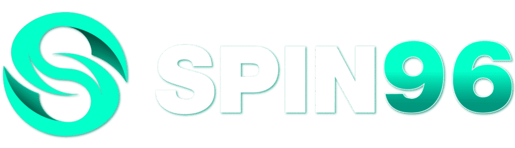 asupremenewyorkthing.com